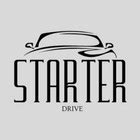 Starter Drive à Halluin
