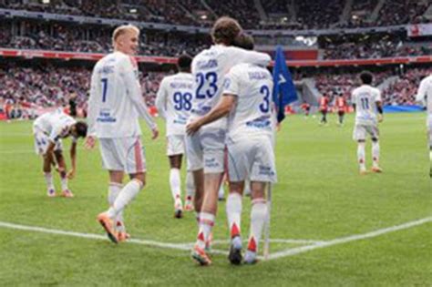 Starter Drive à Lille