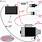Starter-Wiring-Diagram