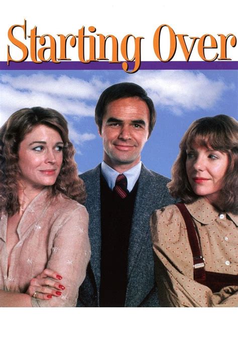 Starting Over (1979) film online, Starting Over (1979) eesti film, Starting Over (1979) full movie, Starting Over (1979) imdb, Starting Over (1979) putlocker, Starting Over (1979) watch movies online,Starting Over (1979) popcorn time, Starting Over (1979) youtube download, Starting Over (1979) torrent download