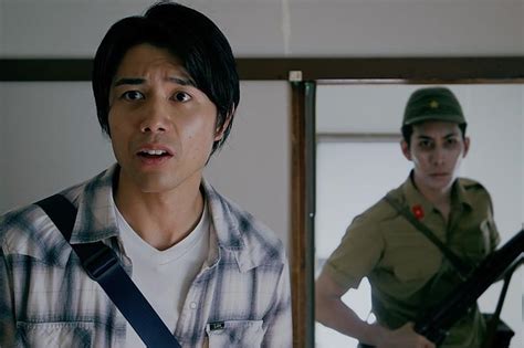 Starting Over (2013) film online, Starting Over (2013) eesti film, Starting Over (2013) full movie, Starting Over (2013) imdb, Starting Over (2013) putlocker, Starting Over (2013) watch movies online,Starting Over (2013) popcorn time, Starting Over (2013) youtube download, Starting Over (2013) torrent download