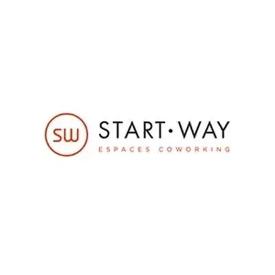 Startway coworking Feucherolles à Feucherolles