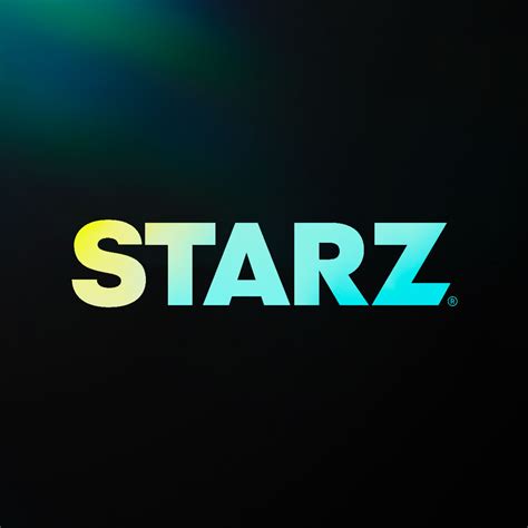 Starz On Amazon Charging For Back Catalog Now