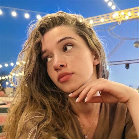 Stasia_Bri Onlyfans Leak 56 XXX