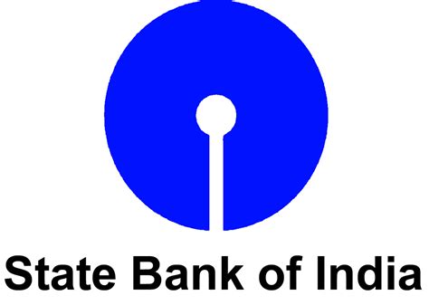 State Bank of India CHINNOOR