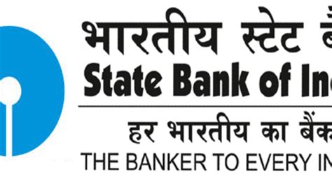 State Bank of India Regional Business Office