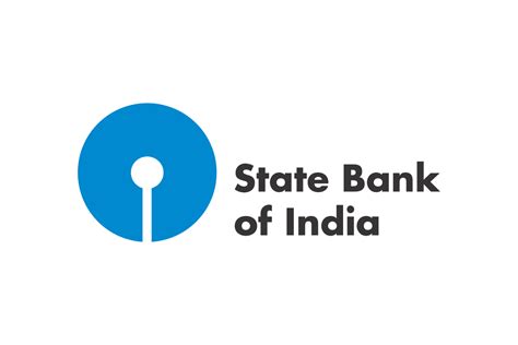 State Bank of India SHAHKUND
