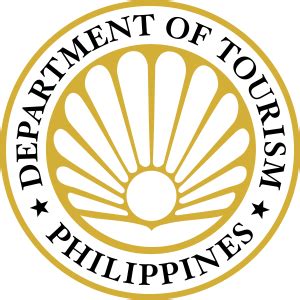 State Department of Tourism