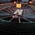 State Farm Arena events