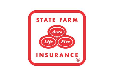 State Farm Insurance Alaska