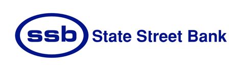 State Street Bank & Trust Co. (Edinburgh)