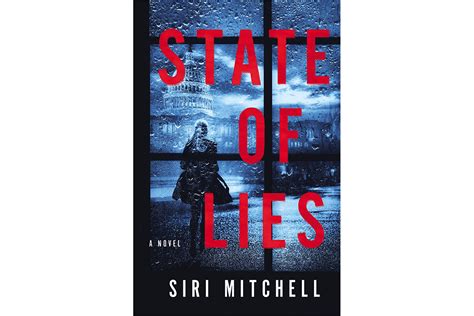 download State of Lies