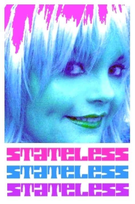 Stateless (2001) film online, Stateless (2001) eesti film, Stateless (2001) full movie, Stateless (2001) imdb, Stateless (2001) putlocker, Stateless (2001) watch movies online,Stateless (2001) popcorn time, Stateless (2001) youtube download, Stateless (2001) torrent download