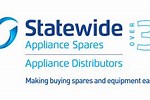 Statewide Appliance Spares