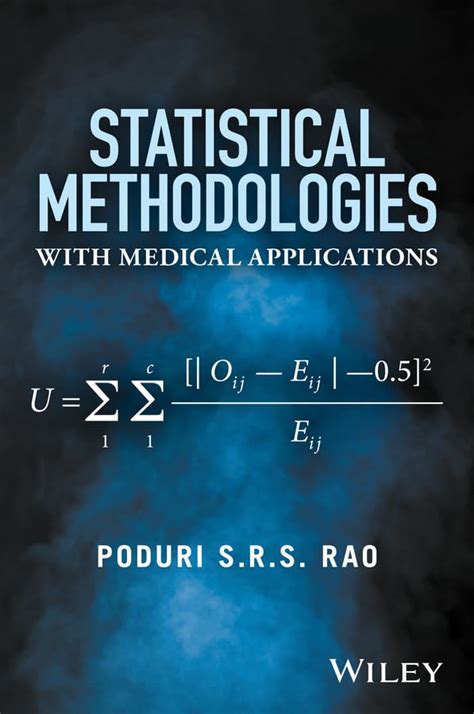 download Statistical Methodologies with Medical Applications