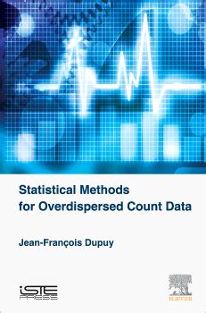 download Statistical Methods for Overdispersed Count Data