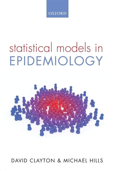 download Statistical Models in Epidemiology