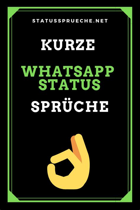 Status-Sprã¼Che-Whatsapp

