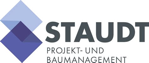 Staudt Projekt- und Baumanagement GmbH