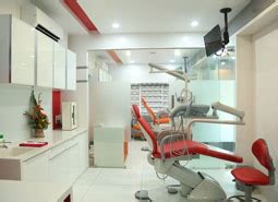 Stavya Dental Clinic - Dental Hospital, Dentist In Ahmedabad, Dental Implant In Satellite, Vastrapur
