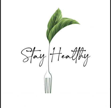 Stay Healthy Naples