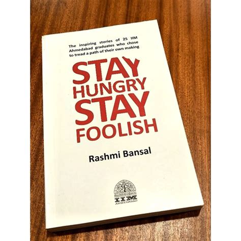 download Stay Hungry