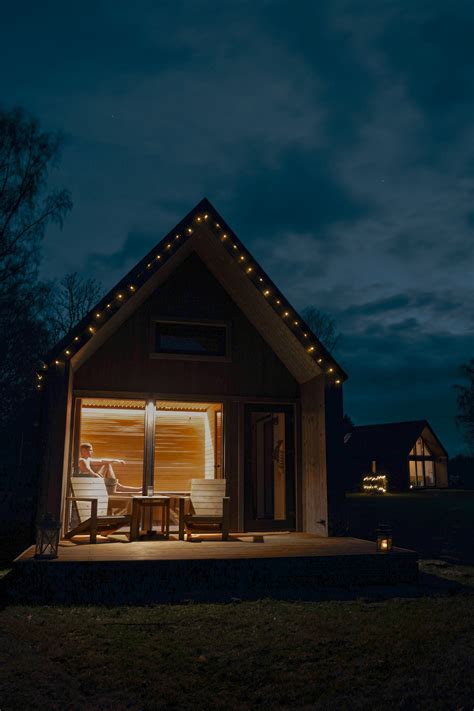 StayZenHouse 