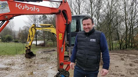 Stbc Sony à Zouafques