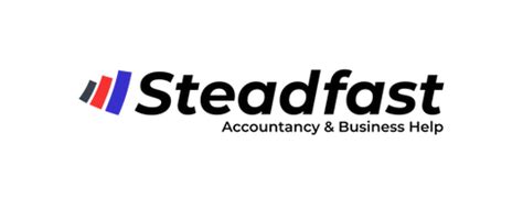 Steadfast Accountancy And Business Help
