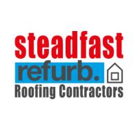 Steadfast Refurb Ltd