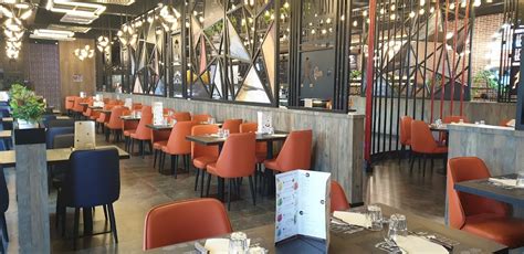 Steak Plus Rivery à Rivery