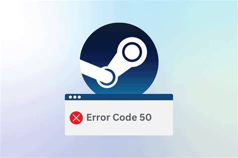 2. Restart Steam and Your Computer