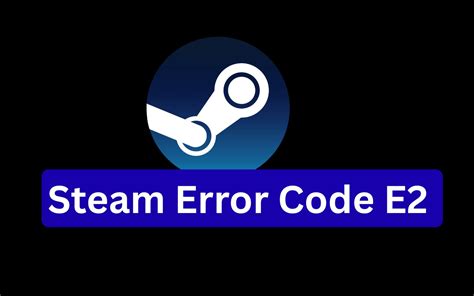 Step 2: Clearing the Steam Download Cache