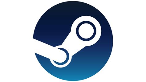 Steam logo platform loyalty
