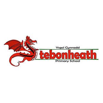 Stebonheath County Primary School