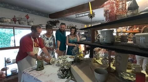 Stecher Pascal à Betschdorf