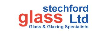 Stechford Glass