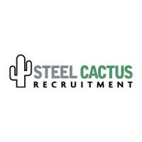 Steel Cactus Recruitment