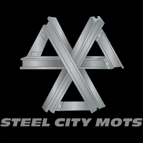 Steel City Mots