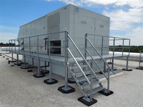 Steel Equipment 