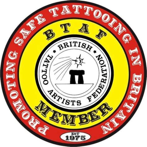 Steel Point Tattoos