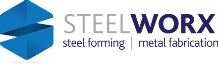 Steelworx Ltd