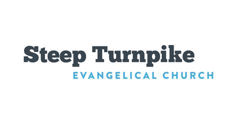 Steep Turnpike Evangelical Church Matlock