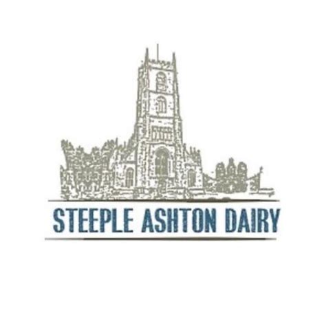 Steeple Ashton Dairy