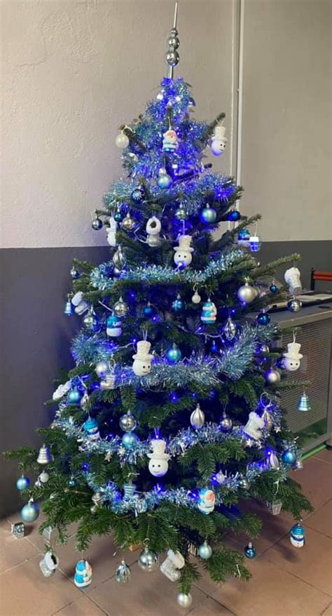 Steeve Auto Paint à Sand