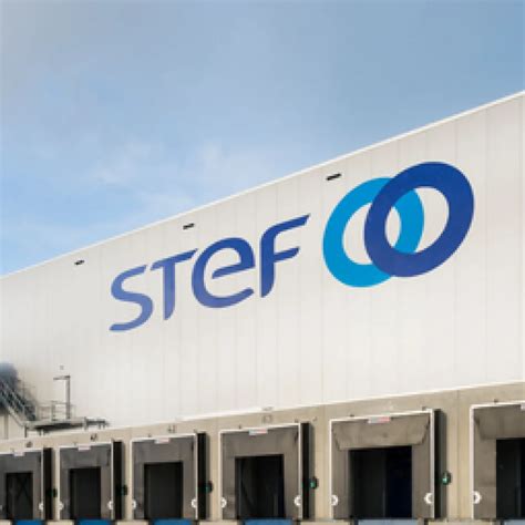 Stef-services à Castelsarrasin