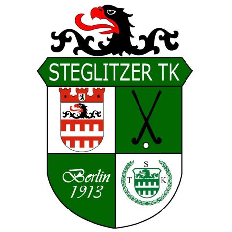 Steglitzer TK Service GmbH