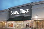 Stein Mart Shopping