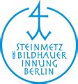 Steinmetz- und Bildhauer-Innung Berlin