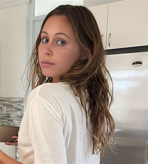 Stella Barey Onlyfans Leak 27 Porn